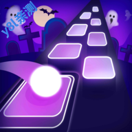 ൯(Tiles Hop)v7.15.5