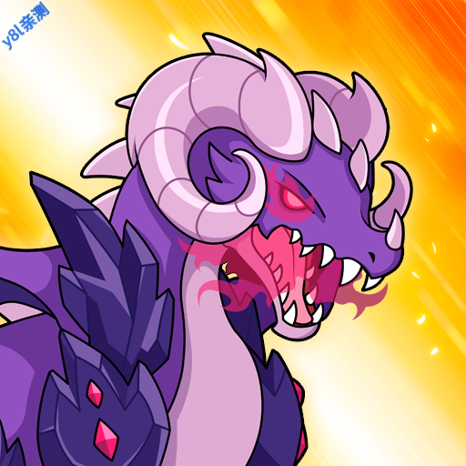 ڴֵùܲ˵2025ƽ(Dynamons World)v1.12.02