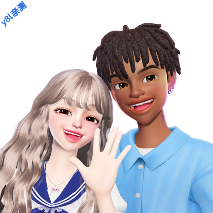 zepetoʰ°2025v4.10.000