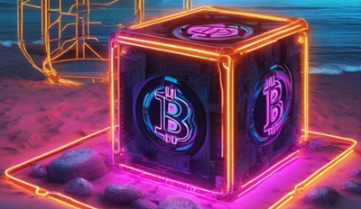 ڱȦʵӯģʽ ڱȦʵֵͷջķ