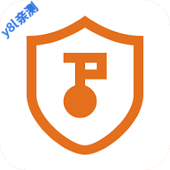 motionprootpֻv3.1.1