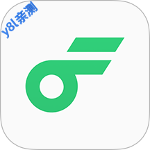 flomoīʼǹٷv4.9.2
