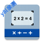 AIѧɨֻ(AI Math Scanner)v19.1