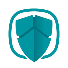 ESET Mobile Securityٷv11.1.17.0
