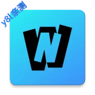 webnovelٷv8.14.5