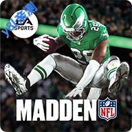 26ֻ°汾(madden nfl26)v12.0.7