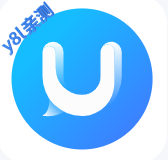uuutalk׿ٷv1.5.30