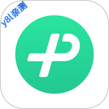 ΢뷨ֻ°v2.2.5.48201