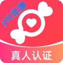 оAPPٷv3.0.1