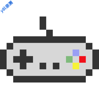 bemanicnȫεͼappv1.0׿