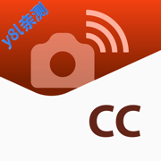 camera connectٷv3.5.11.15