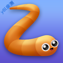 Slitherioٷv3.06