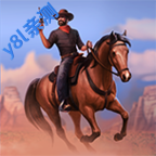 (Westland Survival)v10.7.0