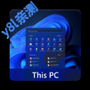 HyperDroid Win11İv1.4