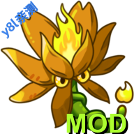 pvzںϰ2025°汾v3.1