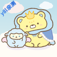 Сũ޽ʯ°(Sumikko Farm)v7.0.3