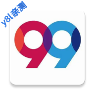 99APP׿v2.0.2