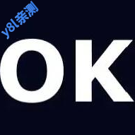 okǮ°汾2026v6.145.1