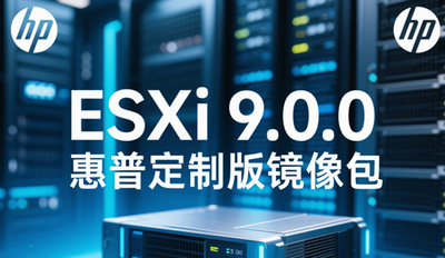 ESXi 9.0.0նưصַ ESXiնưʲô˼