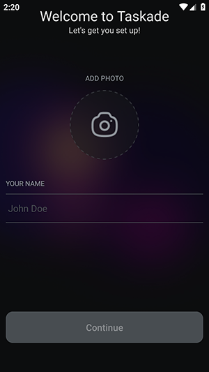 Taskade中文版下载官方正版-Taskade Pro安卓下载2025最新版本v4.11.7