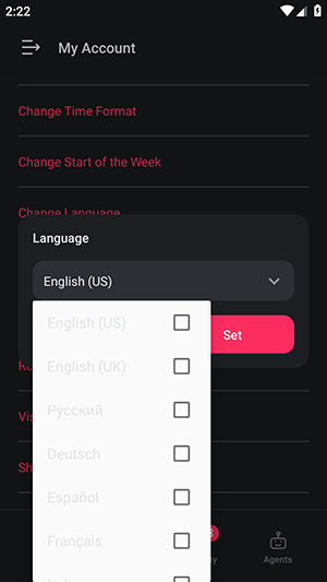 Taskade中文版下载官方正版-Taskade Pro安卓下载2025最新版本v4.11.7