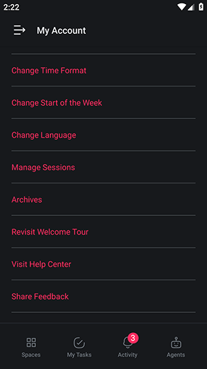 Taskade中文版下载官方正版-Taskade Pro安卓下载2025最新版本v4.11.7