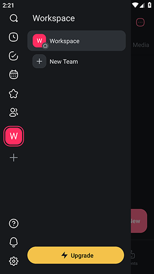 Taskade中文版下载官方正版-Taskade Pro安卓下载2025最新版本v4.11.7
