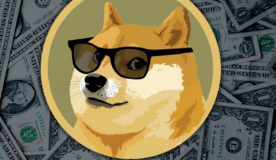 ô ĸƽ̨ȫ ôڱҰ򹷹