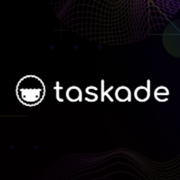 taskade ai׿v6.0.0ٷ