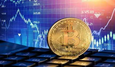 ʲô�ǳ��⽻��OTC ���ҽ�������