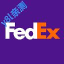 fedexʿݲѯ9.25.0
