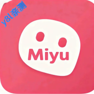 Miyu aiٷv1.0.0