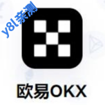 ok׽ٷv6.145.1