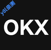 saharaֻAPPv6.145.1°