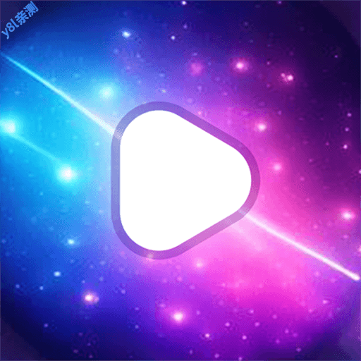 Сappٷ°汾2026v2.6.6.9