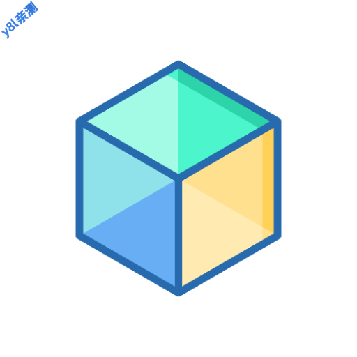 OKӰPro tvֻ(ýӿ)v3.7.3