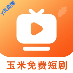 Ѷ̾°2026v1.0.0.251111