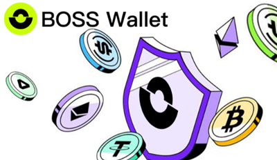 ŷôŪtrcǮͨtrcǮʹý̳