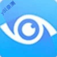 eyeݲѯٷv1.0