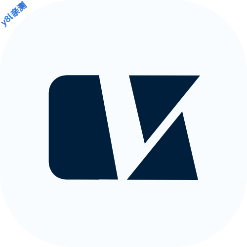 ultraٷ v1.1.0_1100002_release