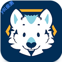 e926The Wolfعٷ v4.14.1