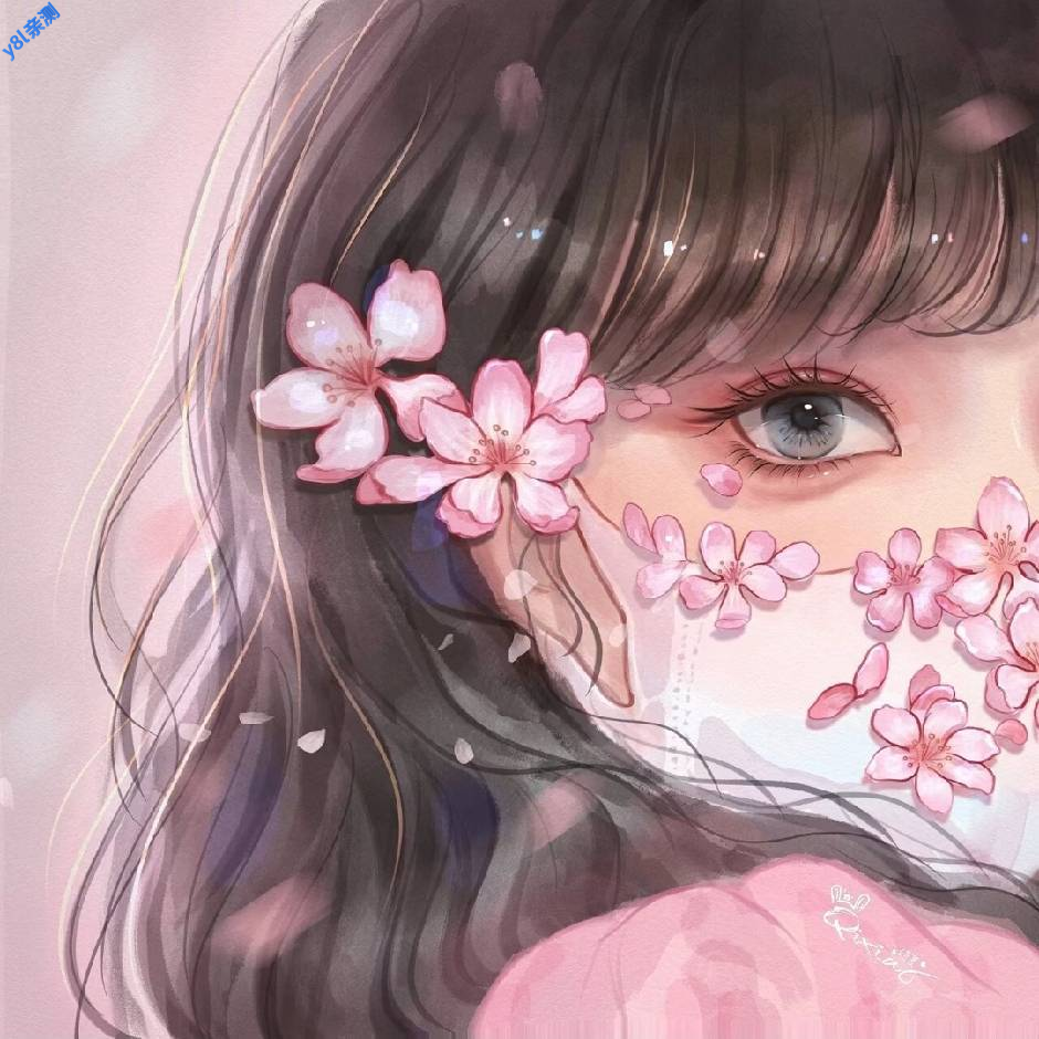 СѩӰԺ¹ٷ2026v8888