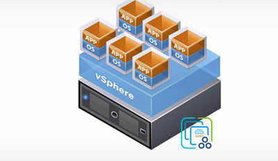 esxi 8.0װô esxi 8.0֧б