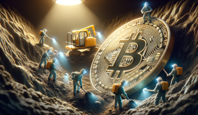 رҪڿڶòڳһ 2026ڱرҽ