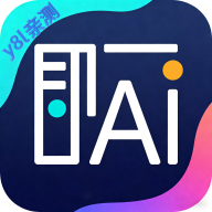 aiٷv1.2.6