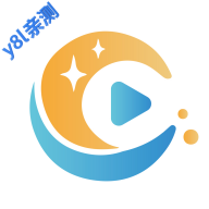 ǧӰtvѰv2.0.3