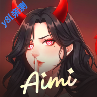 Aimi Aiappٷv1.0.2