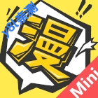 mini°v7.1.7