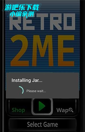 eka2l1ģֱװ滳Ϸapp-eka2l1ģŵģ׿v0.1.0