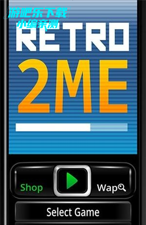 eka2l1ģֱװ滳Ϸapp-eka2l1ģŵģ׿v0.1.0